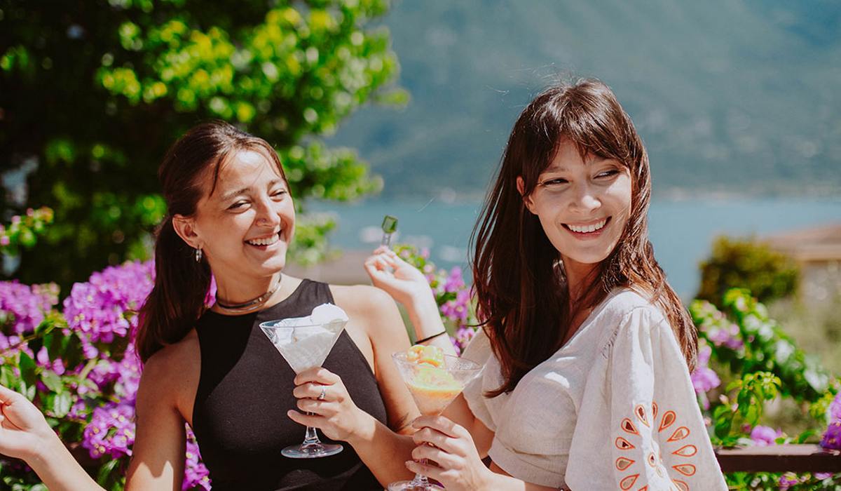 Hotel Limone | Life style